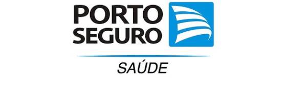 Convênio - PORTO SEGURO